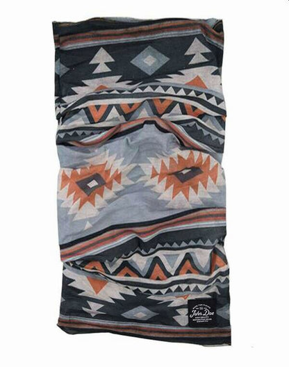 JOHN DOE NECK TUBE MEXICAN OS JDT7010