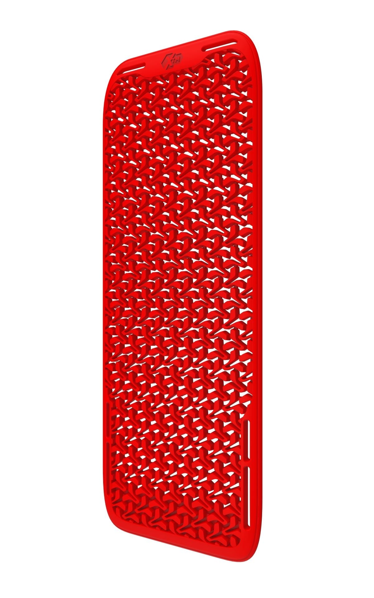 JOHN DOE PROTECTOR AIR LVL1 BACK OS A-CB-L-1