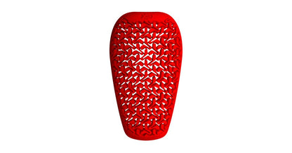 JOHN DOE PROTECTOR AIR A LVL1 ELBOW/KNE A-SEK-A-1