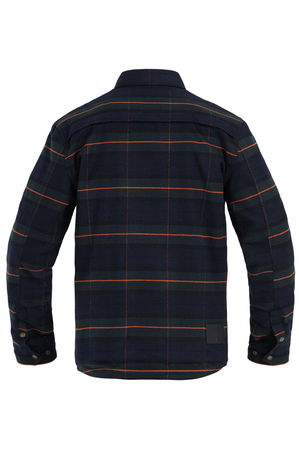 JOHN DOE MOTOSHIRT VINTAGE XS JDL5019-XS