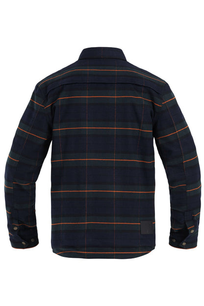 JOHN DOE MOTOSHIRT VINTAGE XS JDL5019-XS