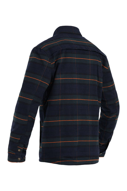 JOHN DOE MOTOSHIRT VINTAGE MD JDL5019-M