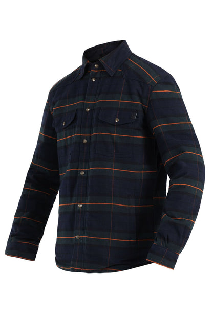 JOHN DOE MOTOSHIRT VINTAGE 5XL JDL5019-5XL