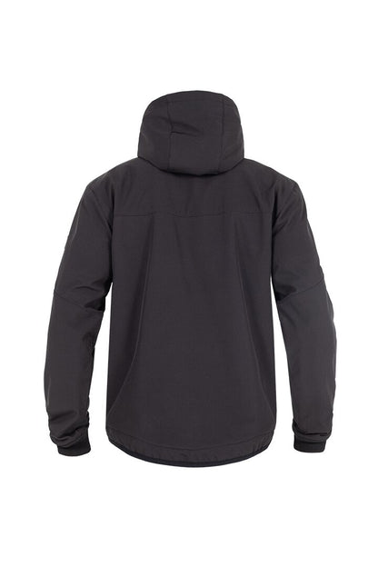 JOHN DOE JACKET HOOD XTM V3 RIP STOP SO JHK7007-S
