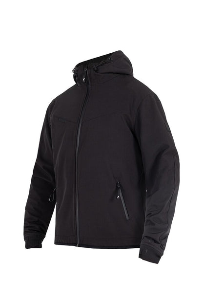 JOHN DOE JACKET HOOD XTM V3 RIP STOP SO JHK7007-3XL