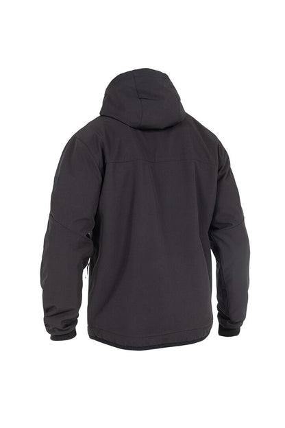 JOHN DOE JACKET HOOD XTM V3 RIP STOP SO JHK7007-3XL
