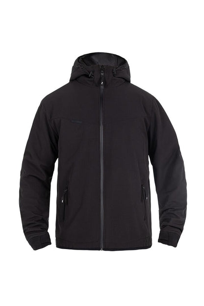 JOHN DOE JACKET HOOD XTM V3 RIP STOP SO JHK7007-4XL