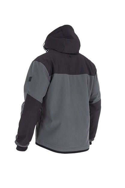 JOHN DOE JACKET HOOD XTM V3 RIP STOP SO JHK7009-2XL