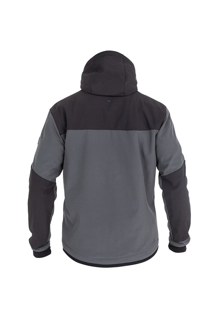 JOHN DOE JACKET HOOD XTM V3 RIP STOP SO JHK7009-2XL