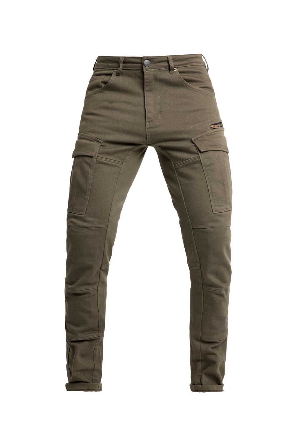 JOHN DOE PANT DEFENDER MONO OLIVE 31/32 MJDC5003-31/32