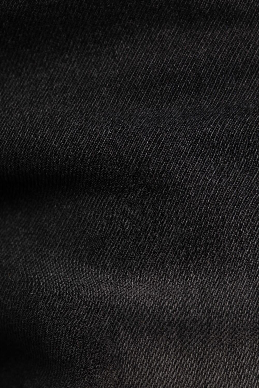 JOHN DOE PANT PIONEER MONO BLACK 38/34 MJDD2021-38/34