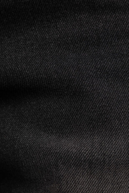 JOHN DOE PANT PIONEER MONO BLACK 38/34 MJDD2021-38/34