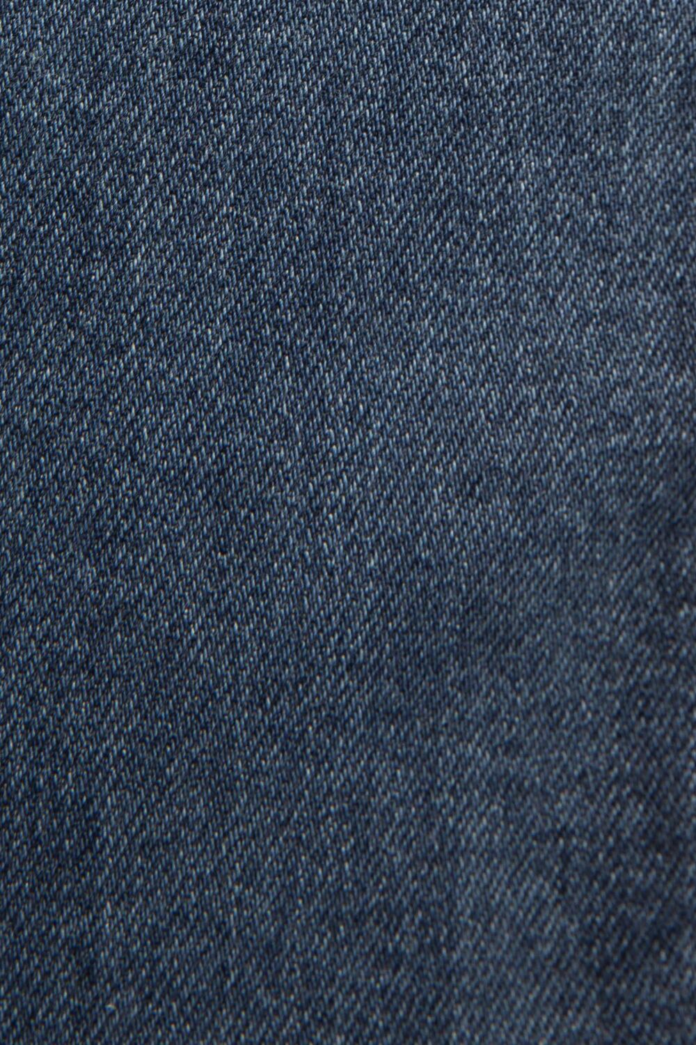 JOHN DOE PANT PIONEER MONO INDIGO BLUE MJDD2022-34/32