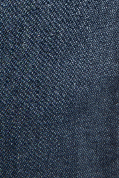 JOHN DOE PANT PIONEER MONO INDIGO BLUE MJDD2022-34/32