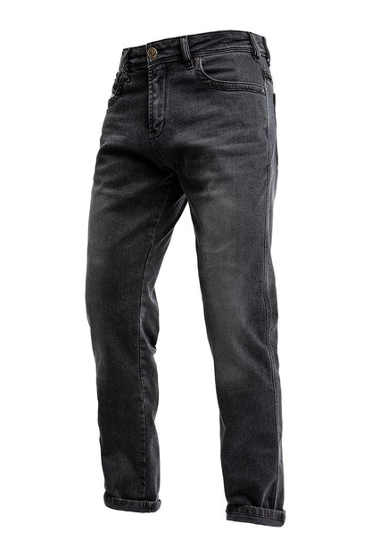 JOHN DOE PANT TAYLOR MONO BLACK 32/32 MJDD2009-32/32