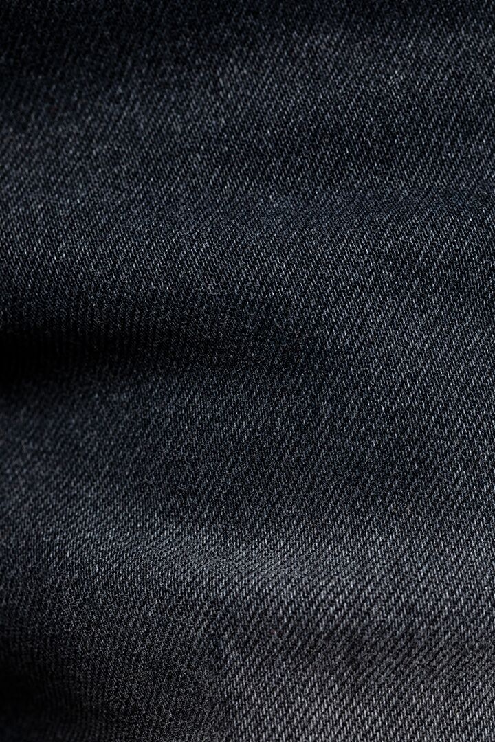 JOHN DOE PANT TAYLOR MONO BLACK 32/32 MJDD2009-32/32