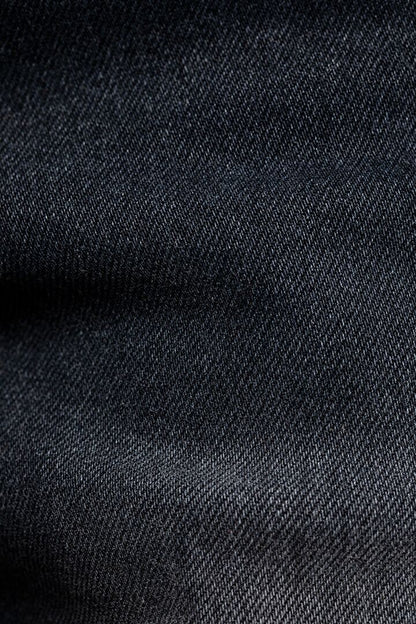 JOHN DOE PANT TAYLOR MONO BLACK 36/32 MJDD2009-36/32