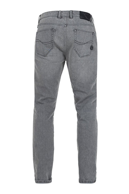 JOHN DOE PANT PIONEER MONO LIGHT GRAY 3 MJDD2027-36/32