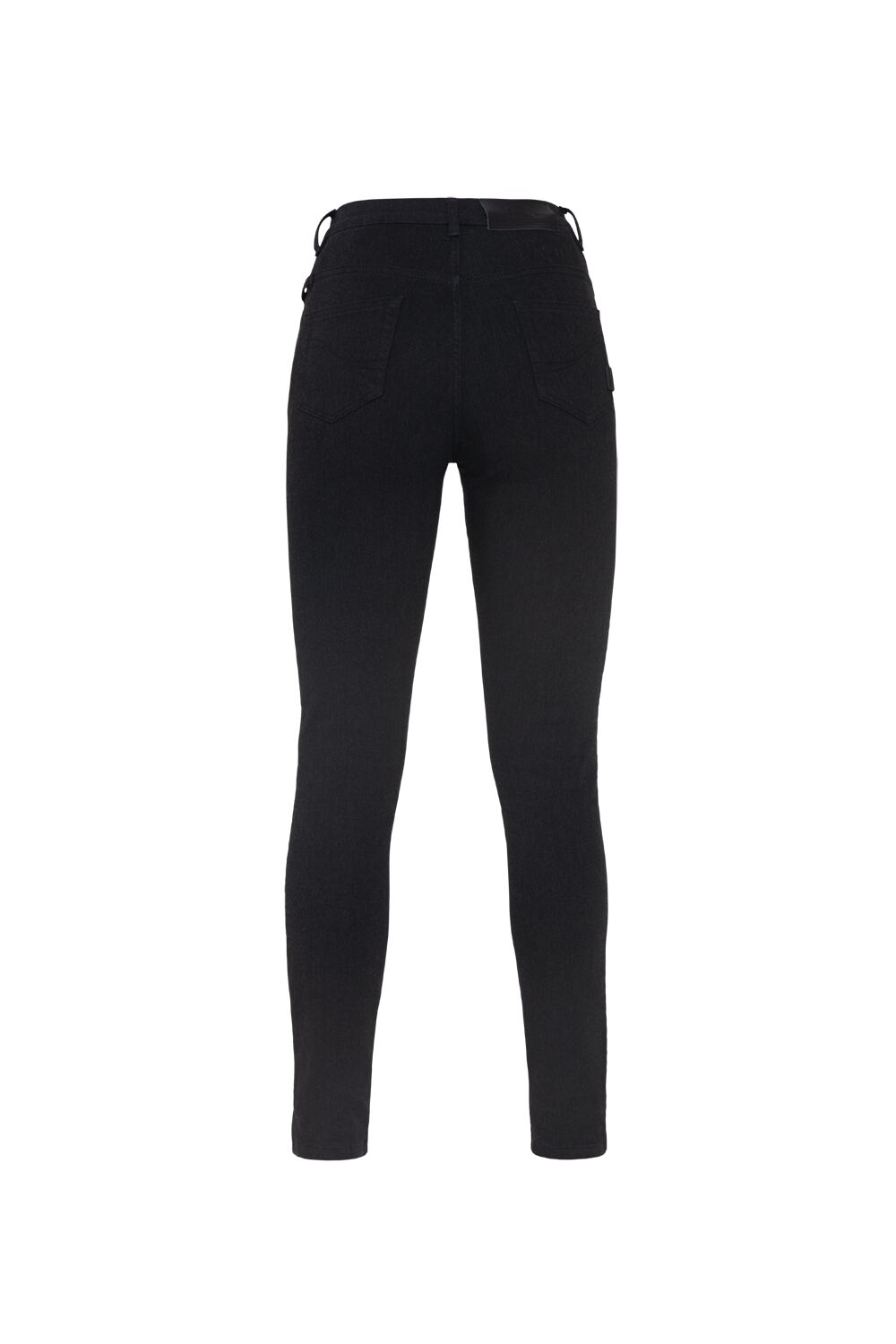 JOHN DOE PANT 4W RUBY BLACK 31/32 MJDD4021-31/32