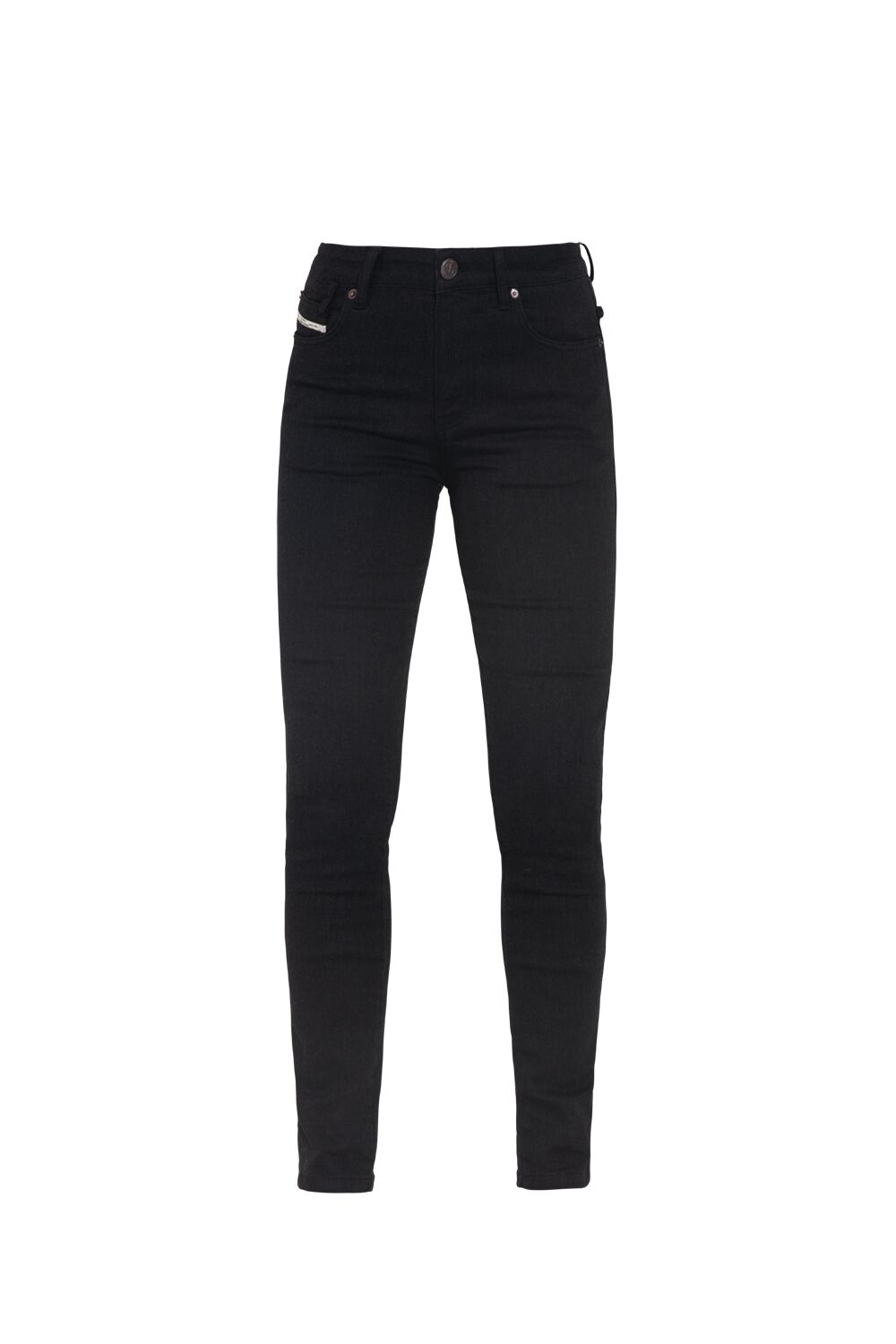 JOHN DOE PANT 4W RUBY BLACK 34/32 MJDD4021-34/32
