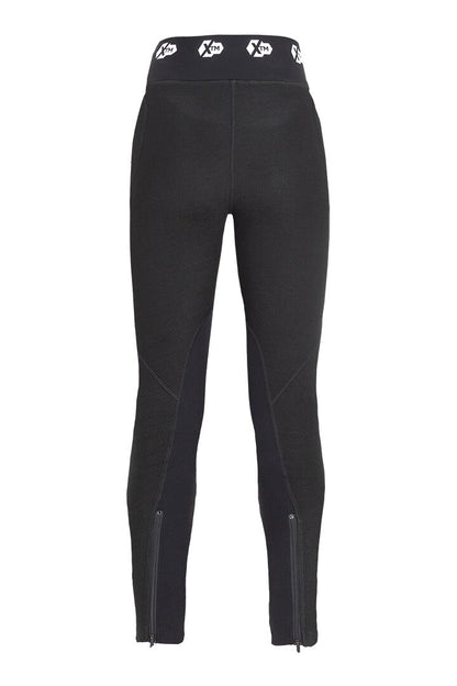 JOHN DOE PANT 4W BASELAYER XTM BLACK XL JBPW1001-XL