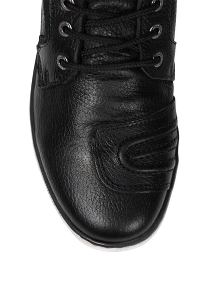 JOHN DOE BOOT SHIFTER BLACK 41 JDB1011-41