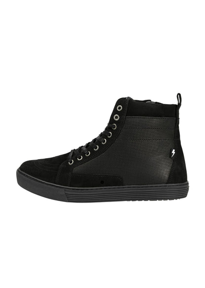 JOHN DOE BOOT NEO BLACK 39 JDB1061-39