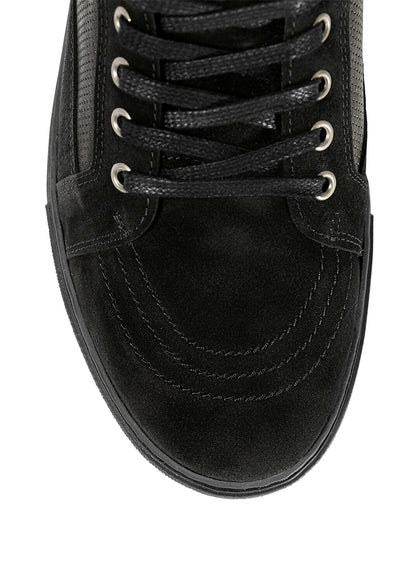 JOHN DOE BOOT NEO BLACK 39 JDB1061-39