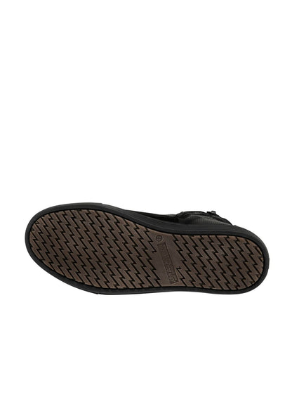 JOHN DOE BOOT NEO BLACK 39 JDB1061-39