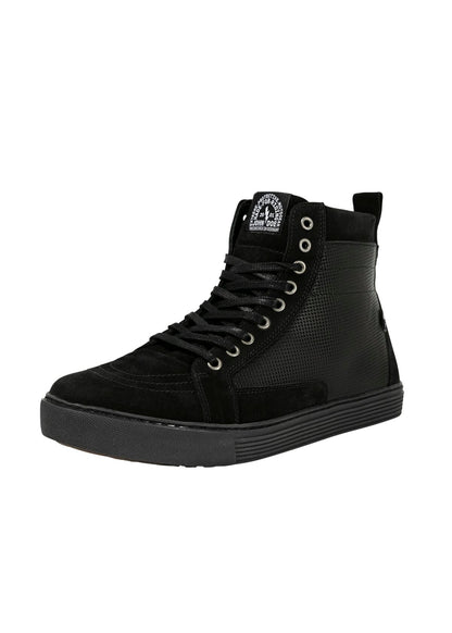 JOHN DOE BOOT NEO BLACK 42 JDB1061-42