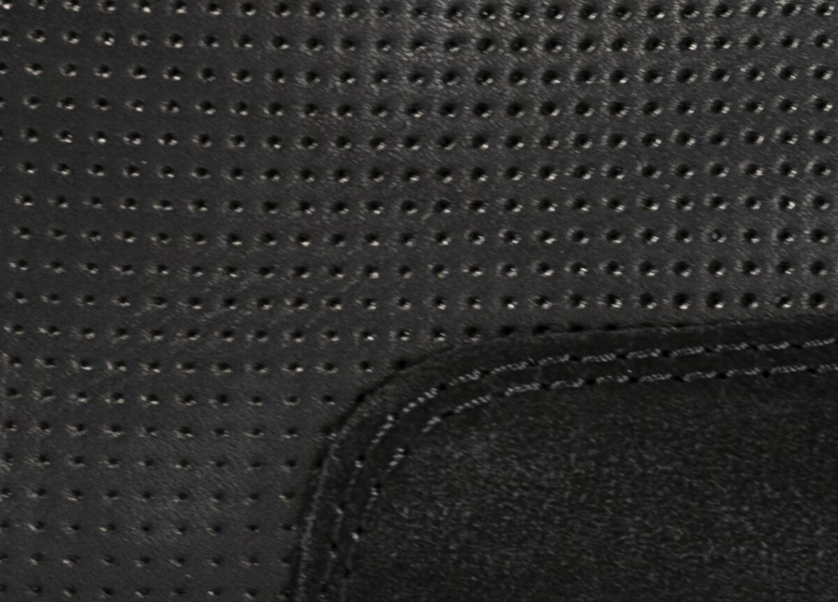 JOHN DOE BOOT NEO BLACK 42.5 JDB1061-42.5
