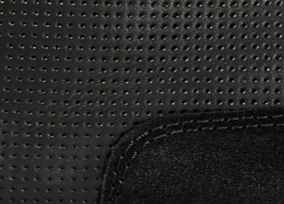 JOHN DOE BOOT NEO BLACK 44 JDB1061-44