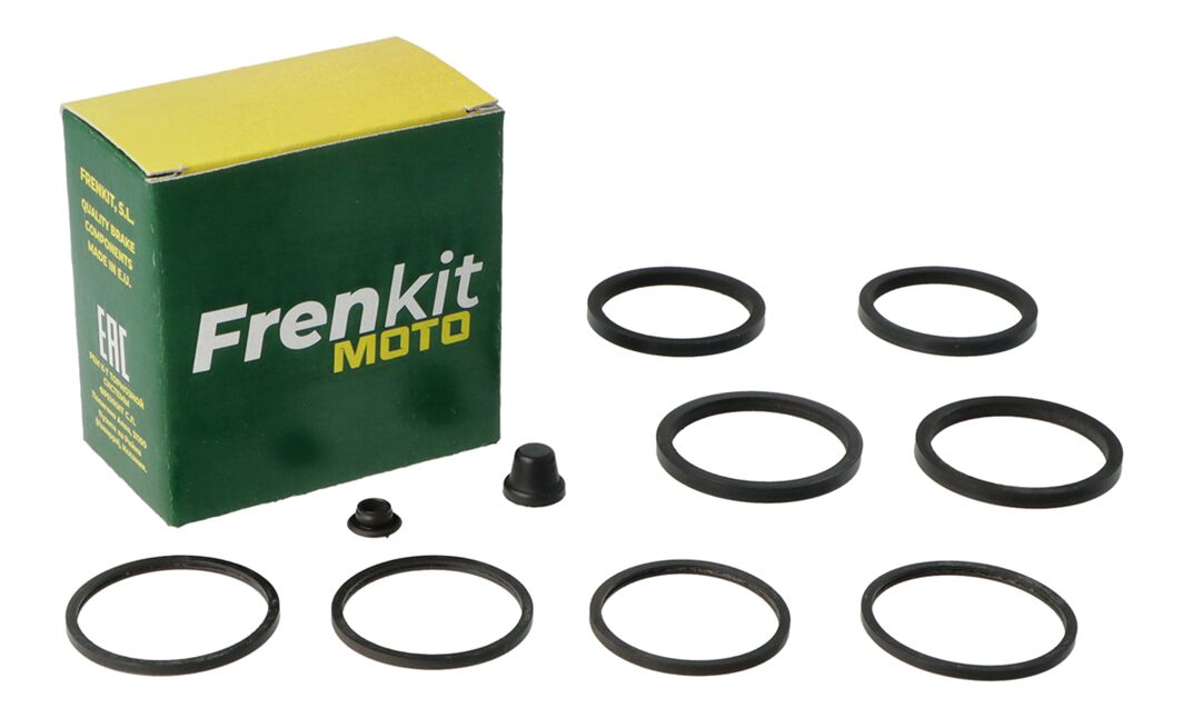 Frenkit CALIPER REPAIR KIT - FR 28MM - 622006