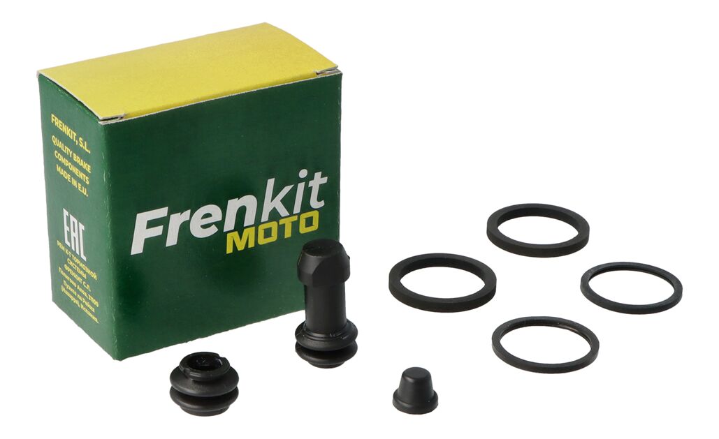 Frenkit CALIPER REPAIR KIT - RR 26/28M 622017