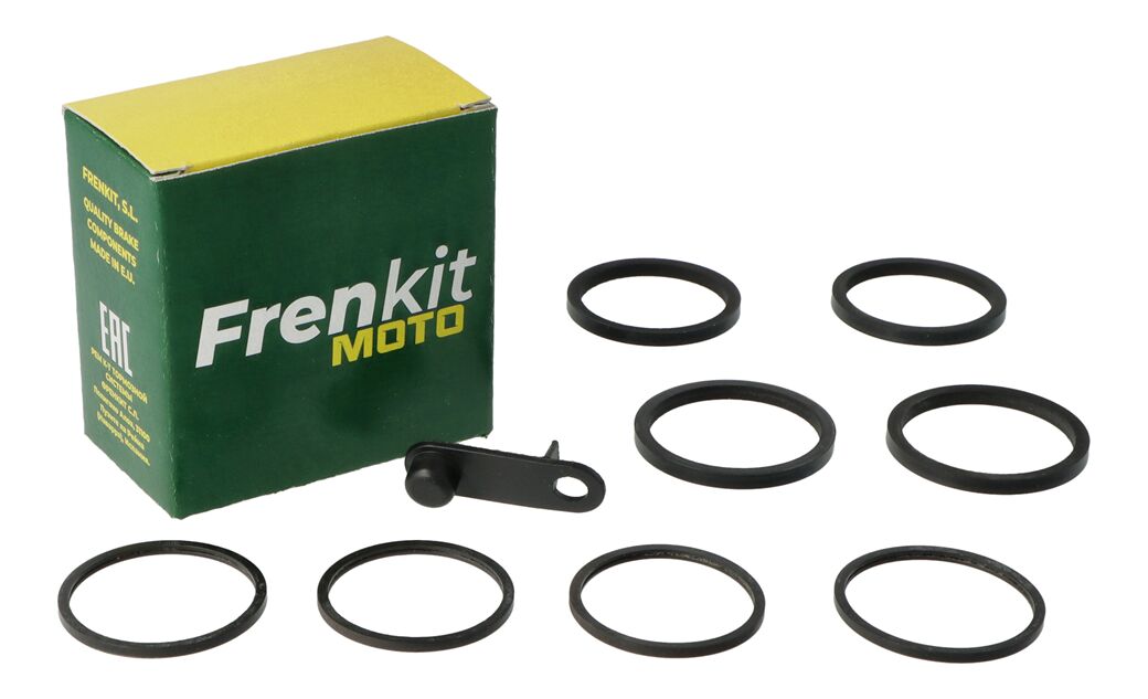 Frenkit CALIPER REPAIR KIT - FR 34MM - 622022