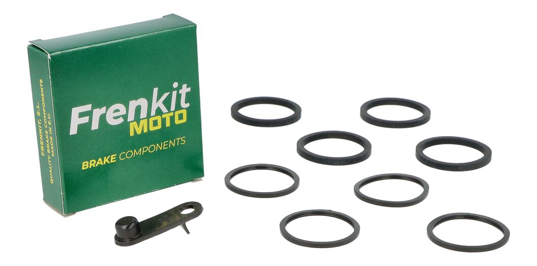Frenkit CALIPER REPAIR KIT - FR 30MM - 622023