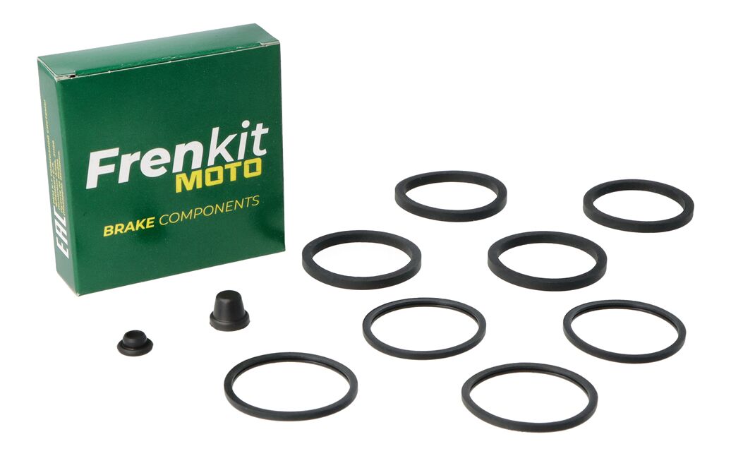 Frenkit CALIPER REPAIR KIT - FR 32MM - 622025