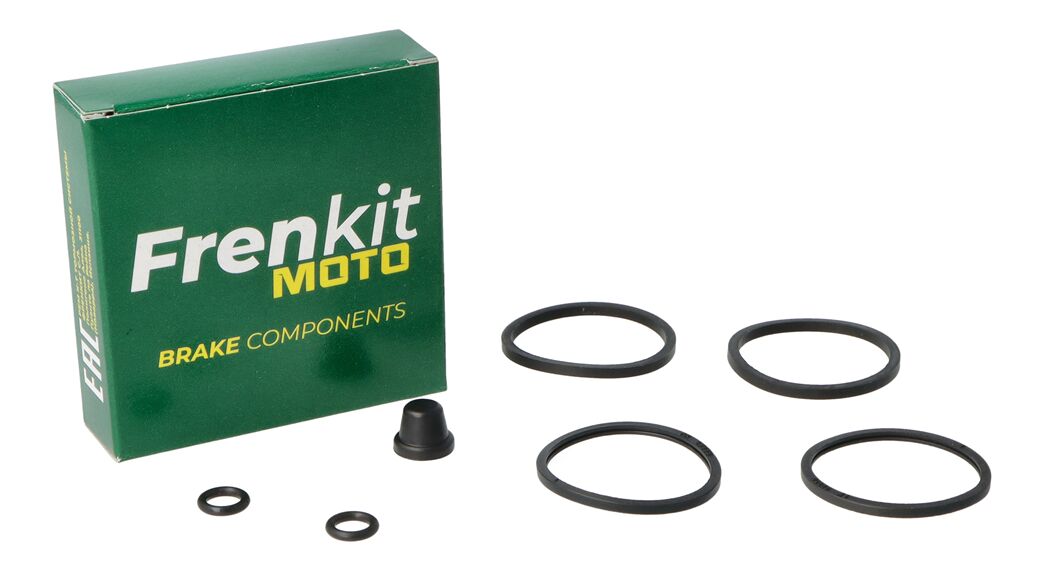 Frenkit CALIPER REPAIR KIT - RR 32MM - 622027