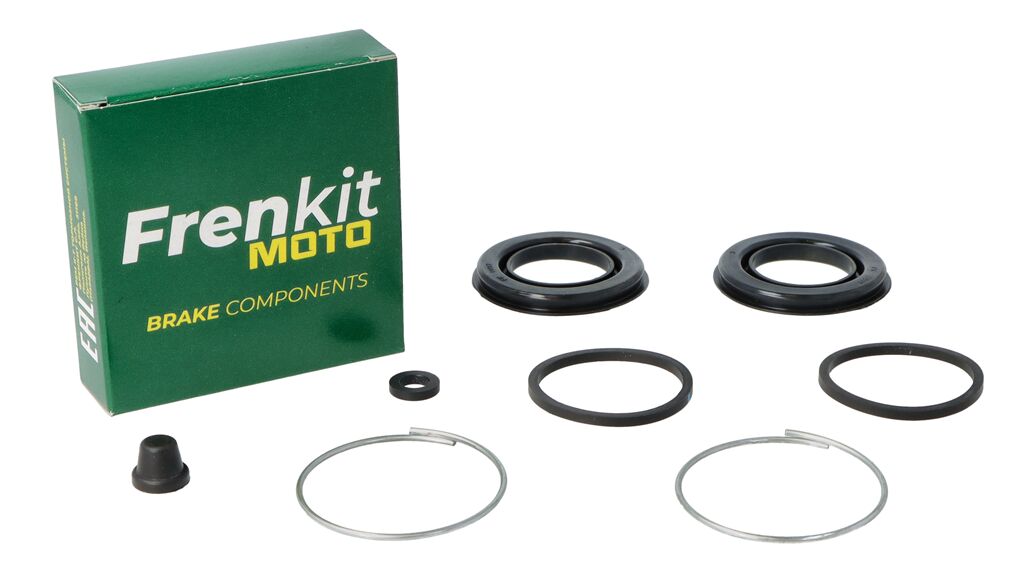 Frenkit CALIPER REPAIR KIT - FR 36MM - 622029