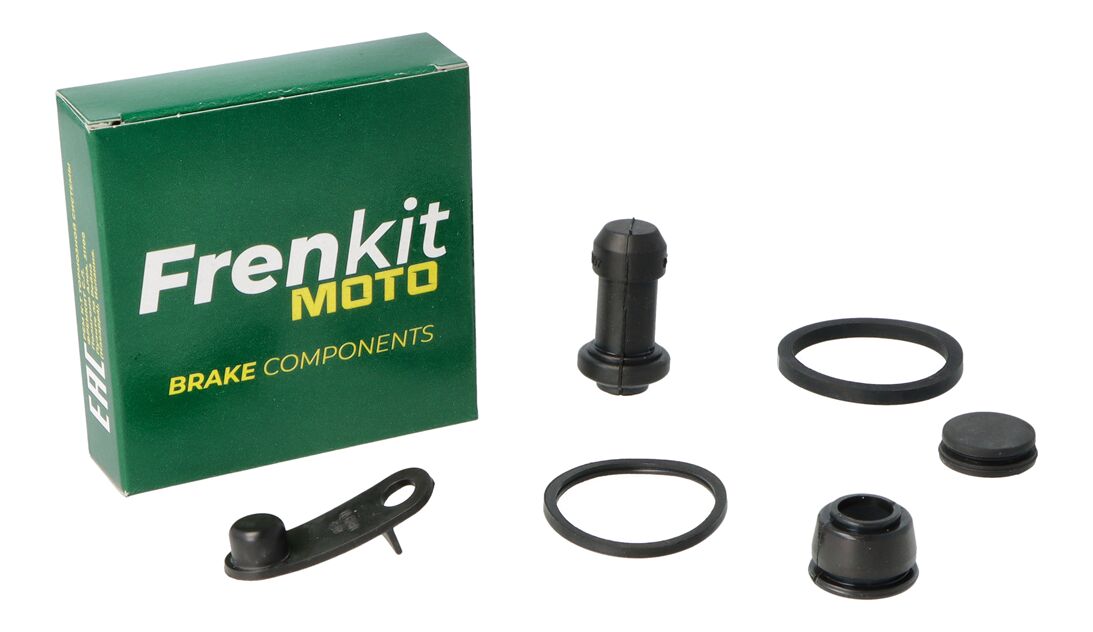 Frenkit CALIPER REPAIR KIT - FR 30MM - 622036