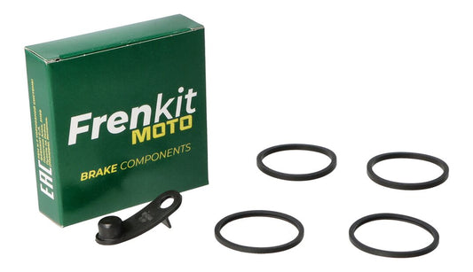 Frenkit CALIPER REPAIR KIT - RR 43MM - 622037