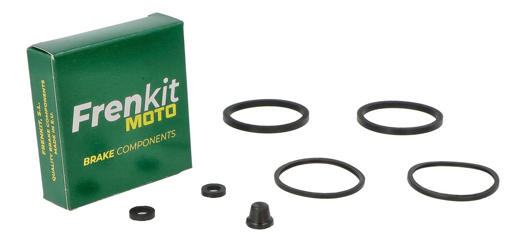 Frenkit CALIPER REPAIR KIT - FR 38MM - 622038