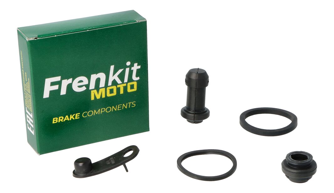 Frenkit CALIPER REPAIR KIT - RR 30MM - 622039