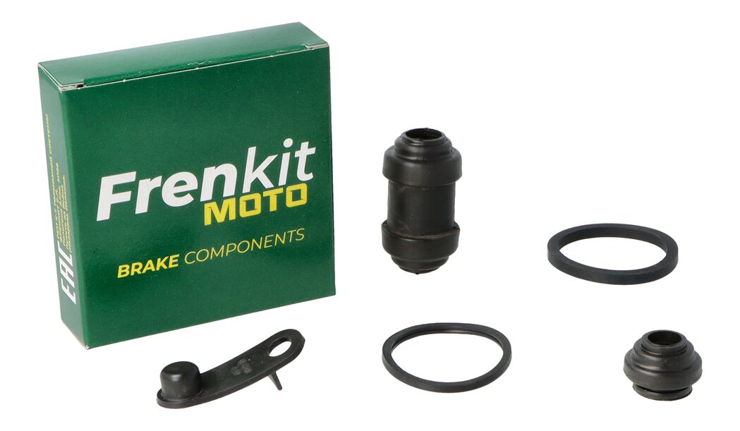 Frenkit CALIPER REPAIR KIT - RR 38MM - 622043