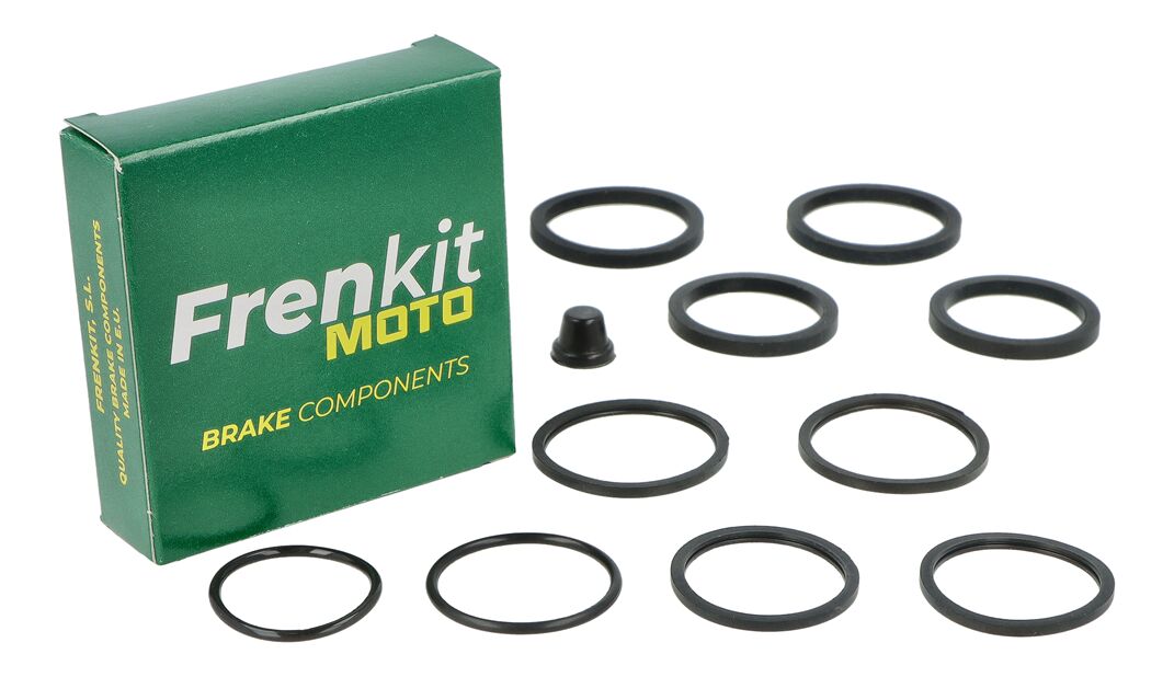Frenkit CALIPER REPAIR KIT - FR 27/30M 622044