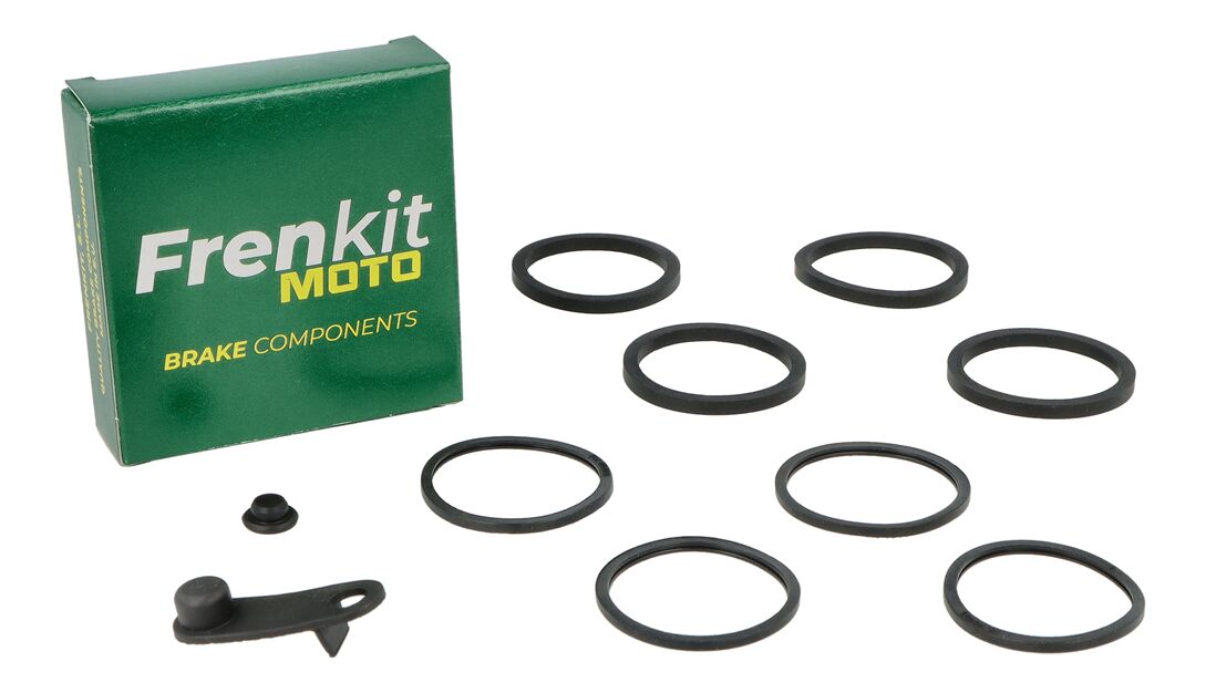 Frenkit CALIPER REPAIR KIT - FR 28MM - 622048