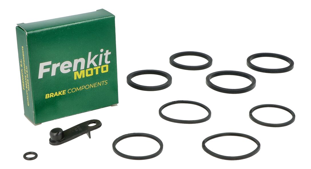 Frenkit CALIPER REPAIR KIT - FR 32/36M 622049