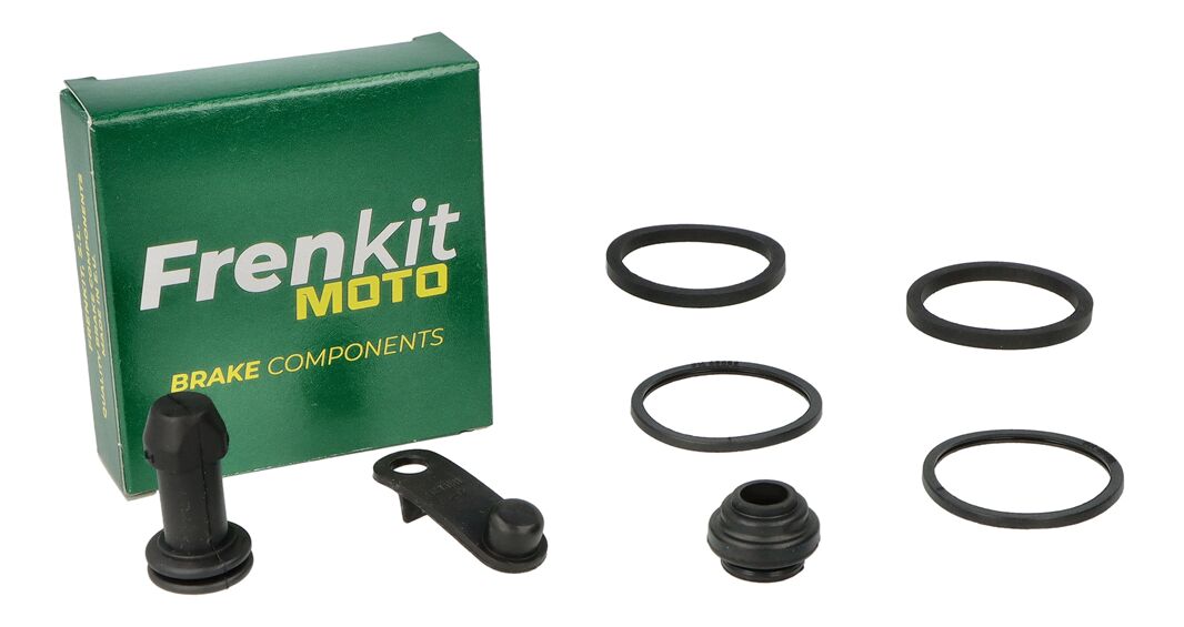 Frenkit CALIPER REPAIR KIT - FR 27MM - 622053
