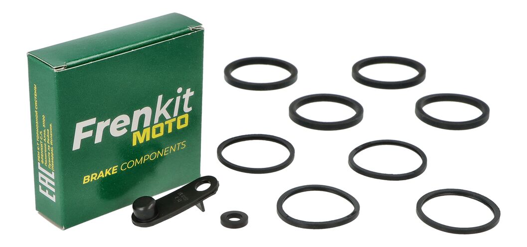 Frenkit CALIPER REPAIR KIT - FR 30/32M 622055