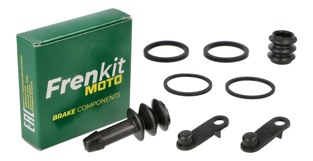 Frenkit CALIPER REPAIR KIT - RR 30MM - 622057